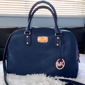 Micheal Kors Handbag